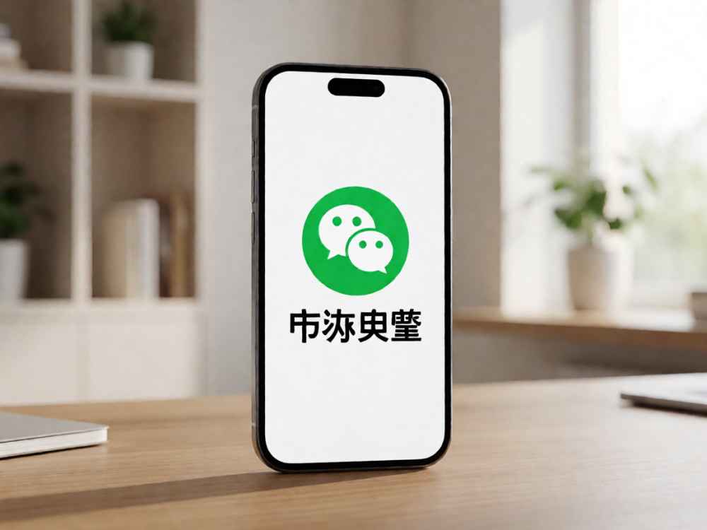 微信视频号直播什么内容是违规的