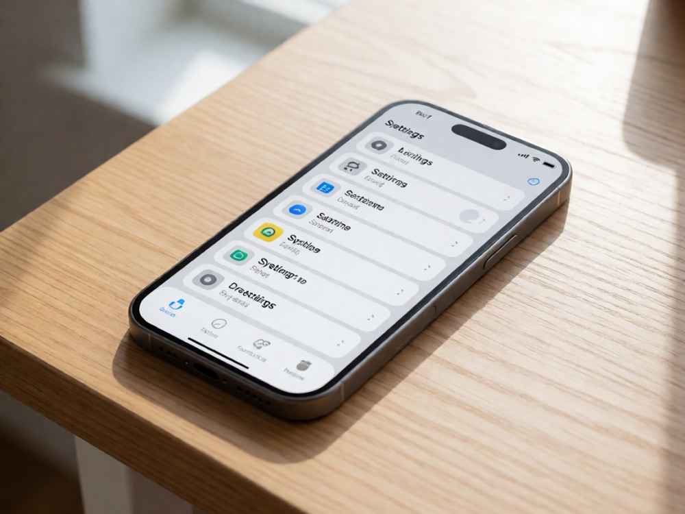 手机怎么远程开机ios