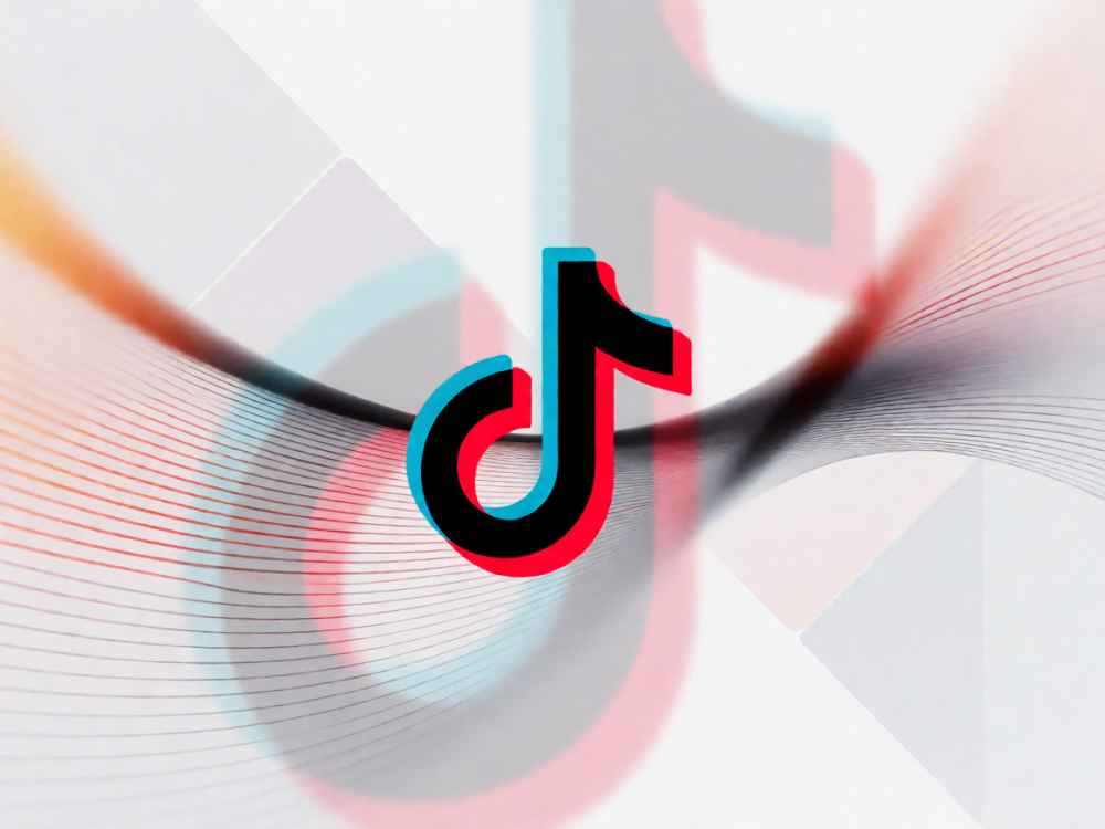 抖音用什么素材好呢