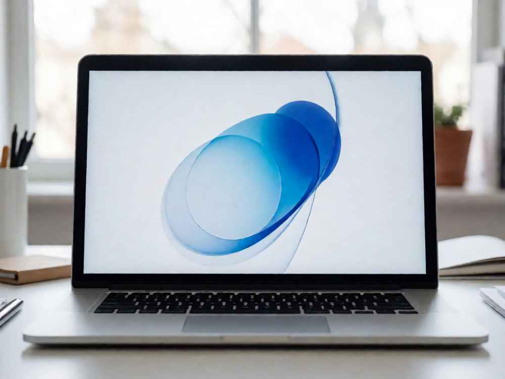 ios7怎么下ios9的软件6