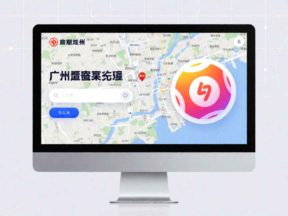 广州摇号网站查询系统