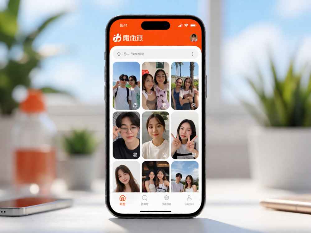 看快手为什么这么费流量