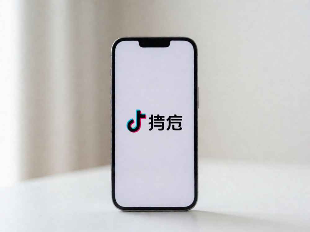 抖音孩子长相测试