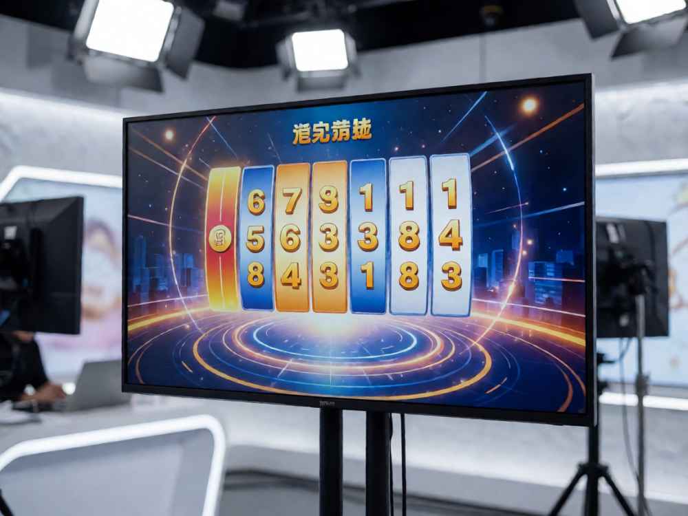 香港开奖直播开奖记录