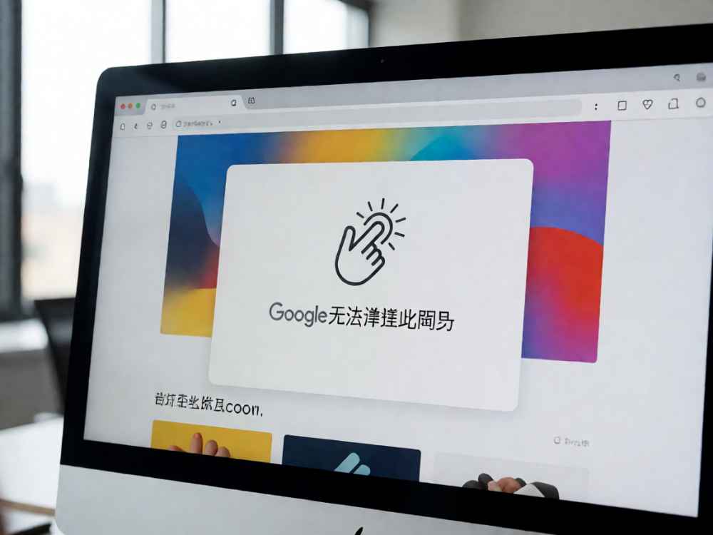 google翻译不了网页