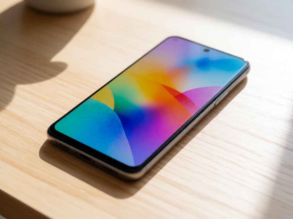 Android7没有彩蛋吗
