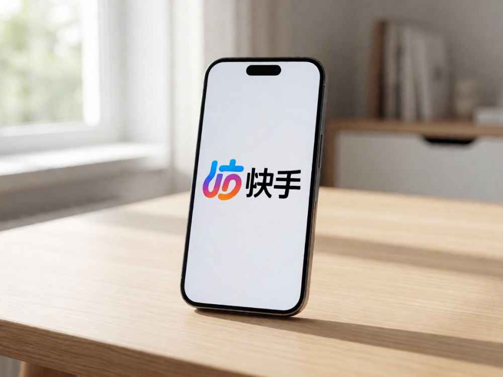快手凌姐的抖音号是多少