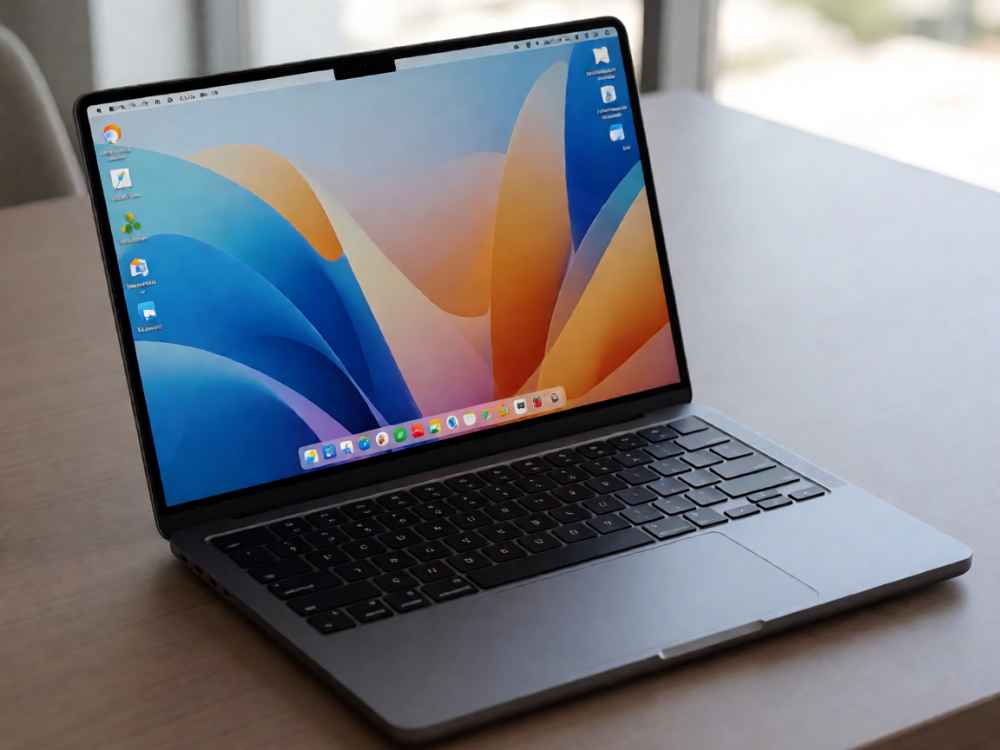 华为linux版笔记本有人买吗