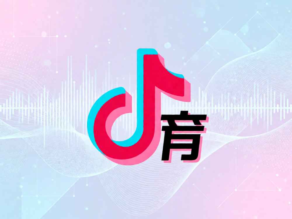 抖音最大地区是哪个