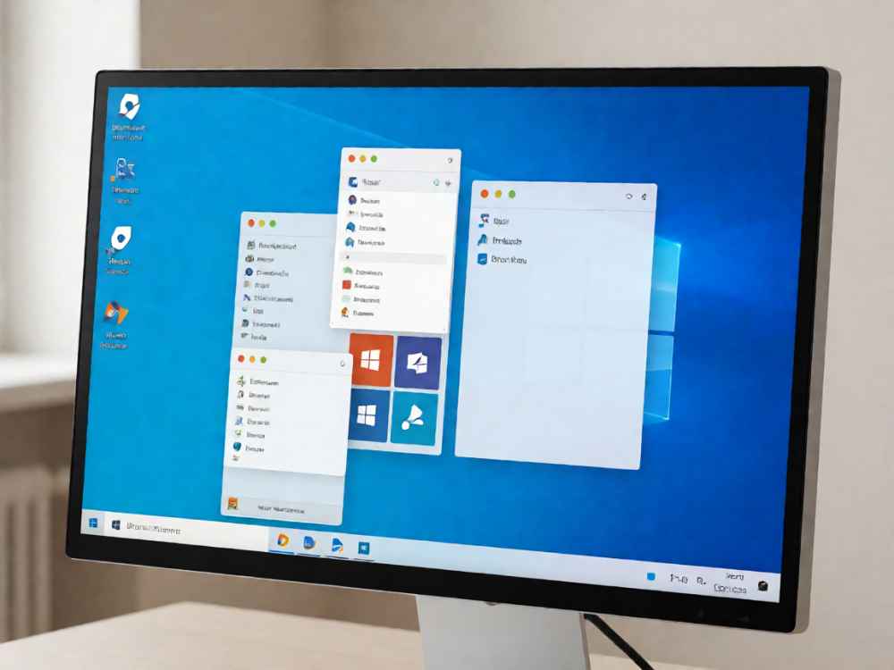 windows10uu99怎么