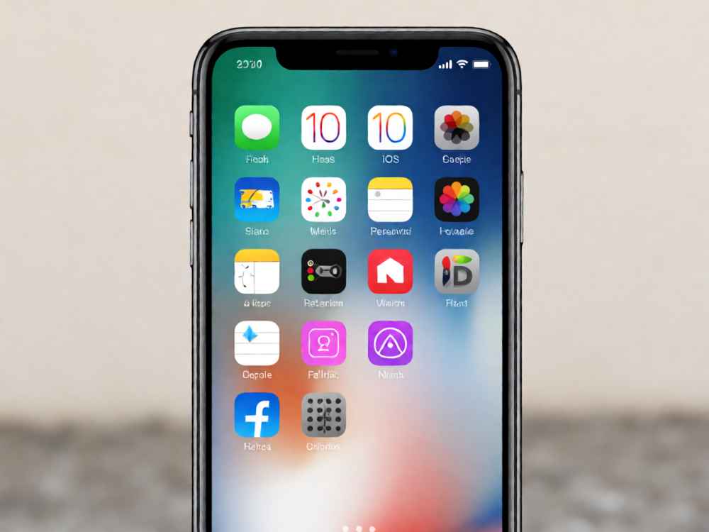 怎么从ios14降级ios10