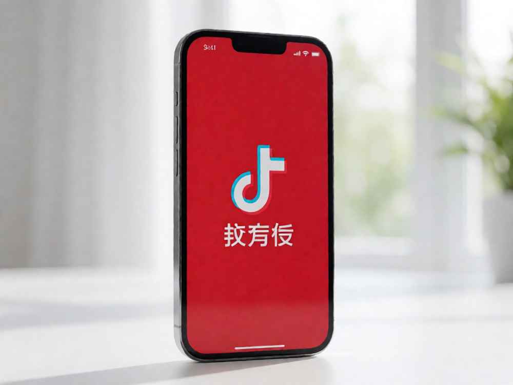 抖音运营和直播助理哪个好