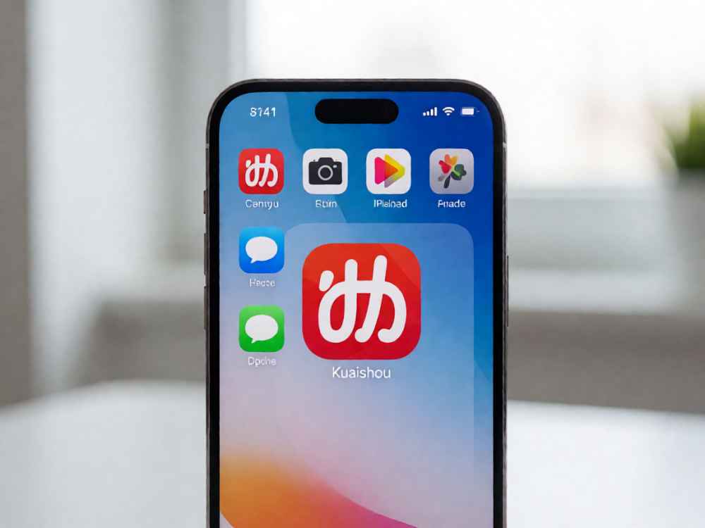 快手星辰迷你号密码是多少
