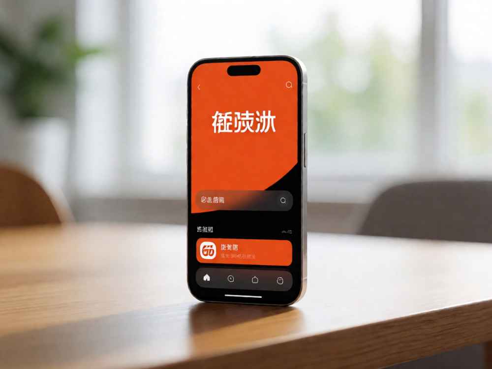 快手发什么作品算违规