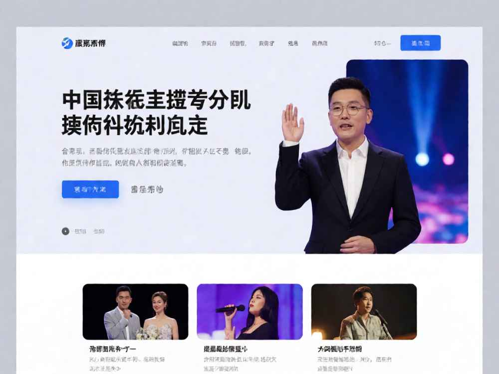 国产苗条妖艳主播在线观看
