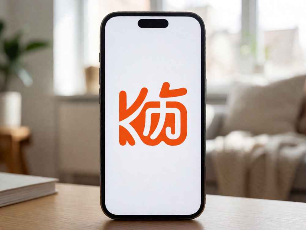 为什么短视频不能发快手