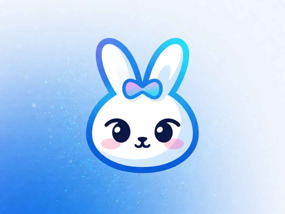 哔哩哔哩三体头像挂件怎么弄