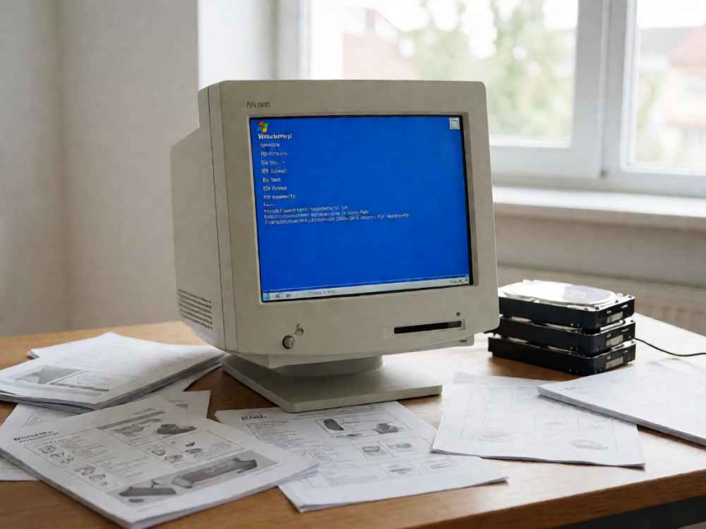 linux下怎么救xp