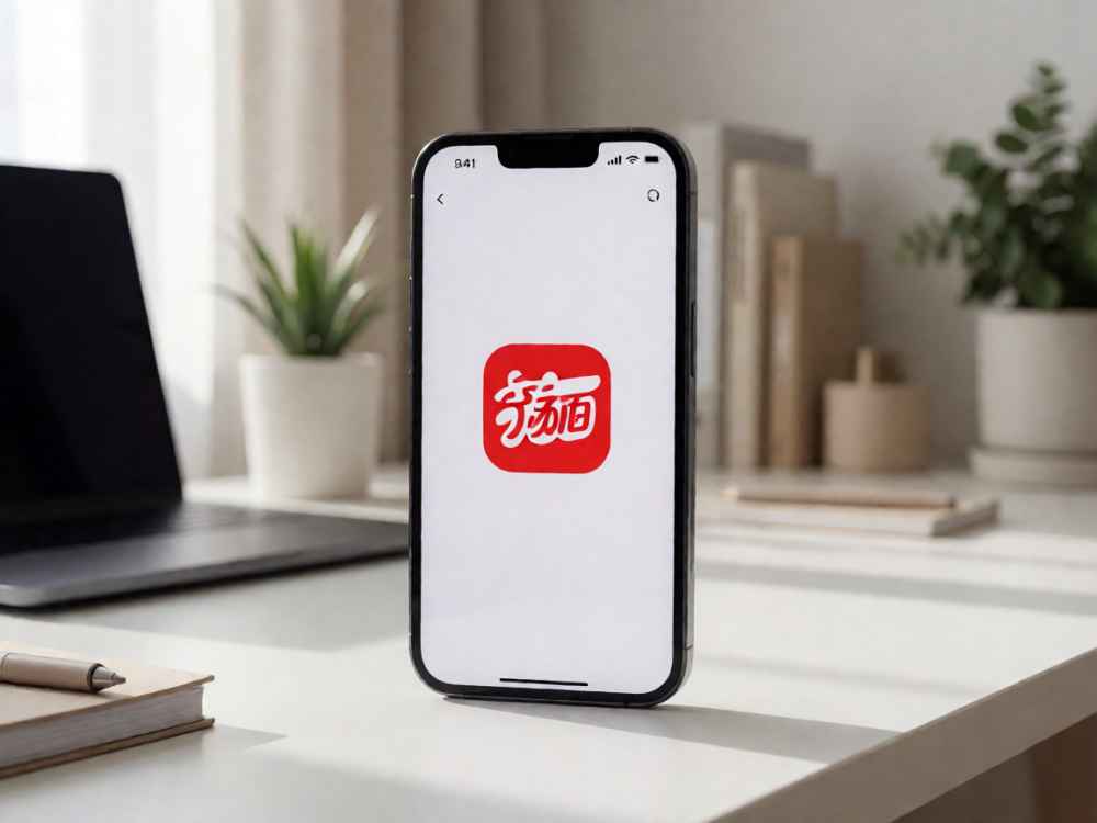 小红书疑问贴吧怎么找回