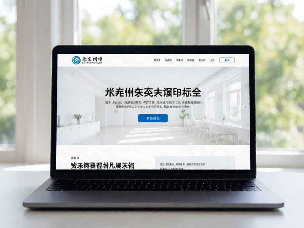苏州消费者协会网站