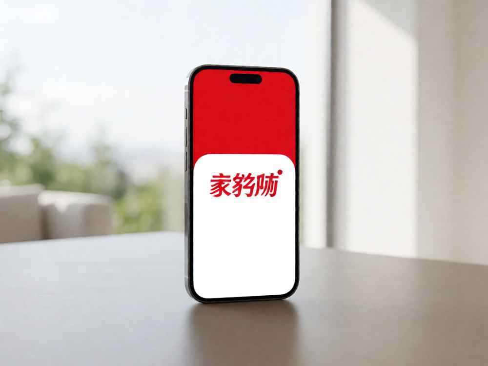 小红书最怕哪个平台投诉