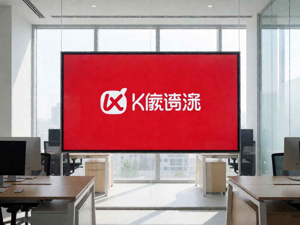 快手熊猫机构怎么样啊知乎