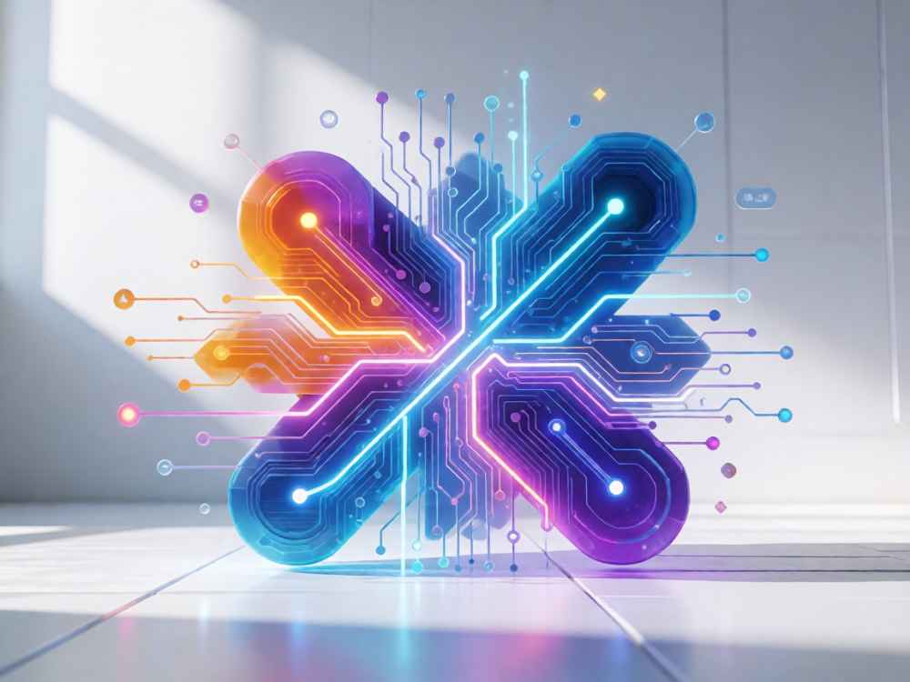 上海网络营销知识竞赛答案
