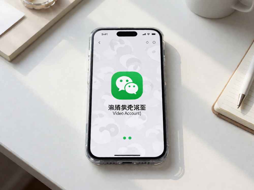 微信视频号直播侵权吗怎么处理