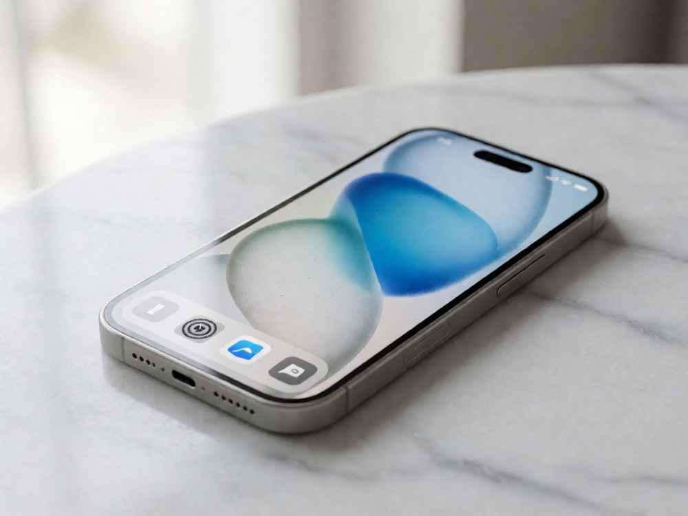 ios17更新什么内容