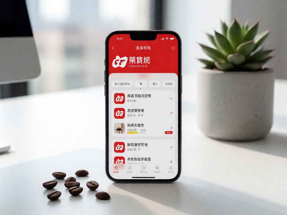 小红书视频号收益怎么样
