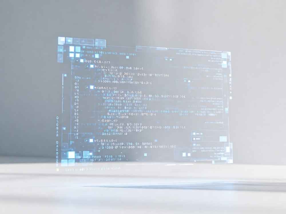 销售虚拟主机系统源码