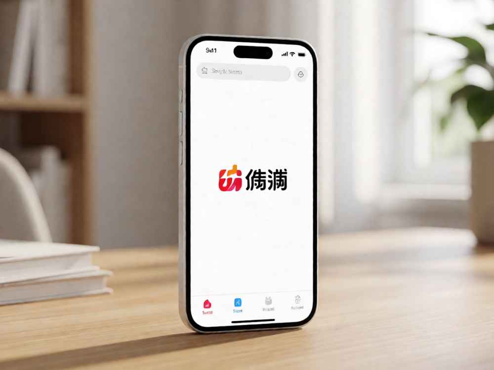 快手搜不到歌曲怎么办