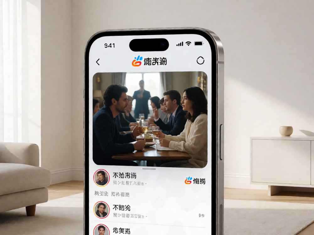 别人的快手怎么直播电影