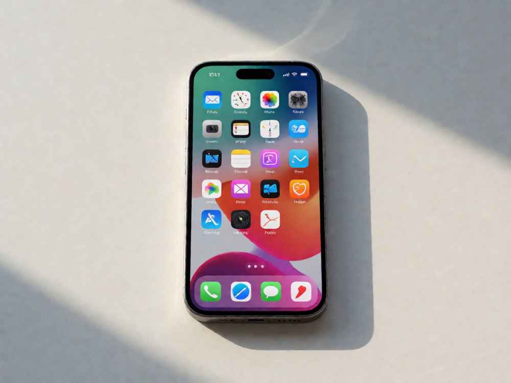ios乐8怎么下载