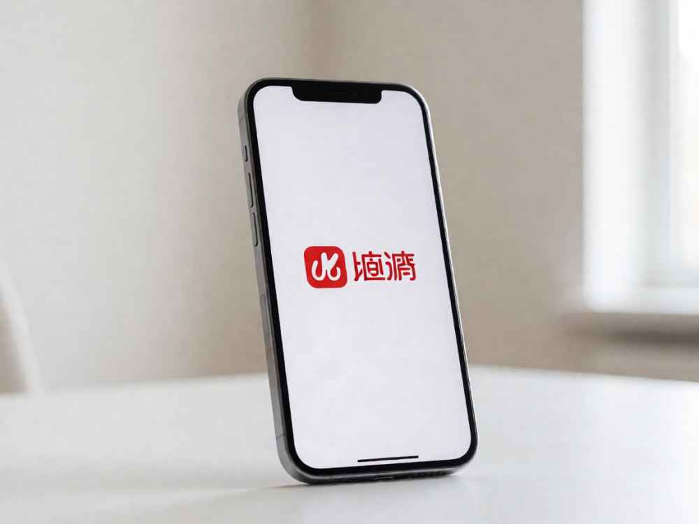 为什么快手没有爱情牛