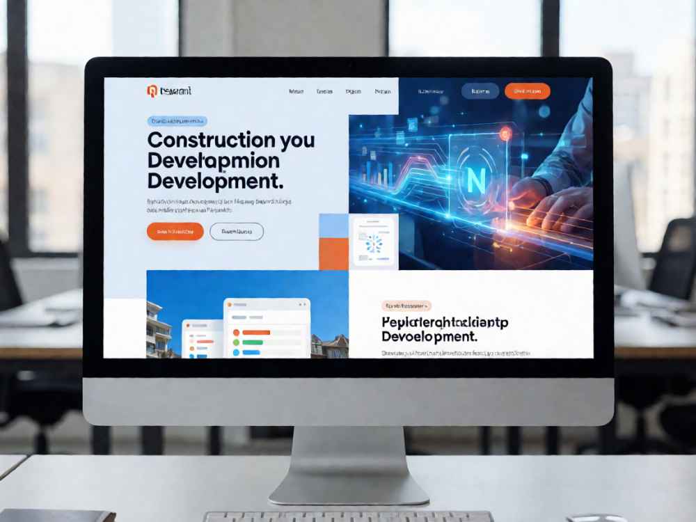 邵阳网站建设开发收费情况