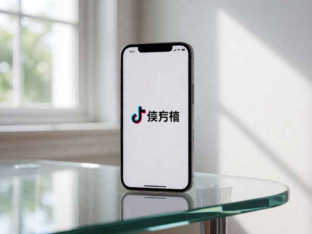 东北女孩抖音收入怎么样