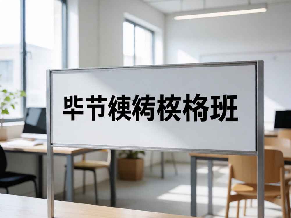 毕节网络营销班地址在哪里