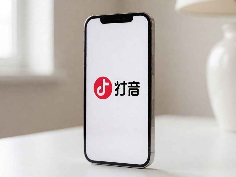 抖音中江主播有哪些