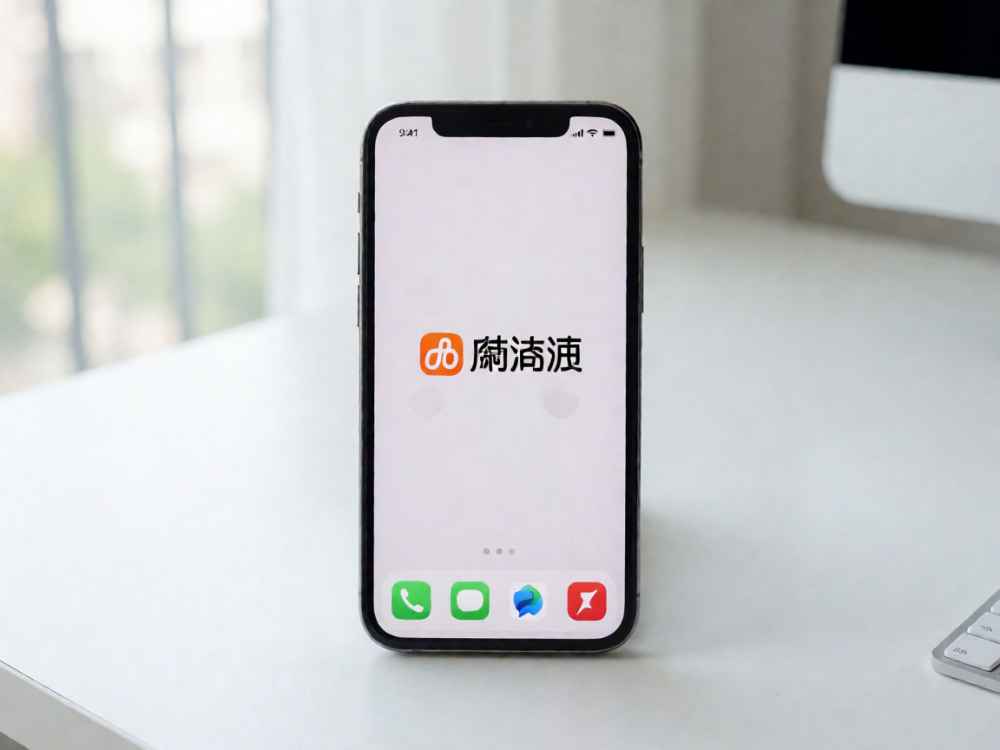 快手新手需要哪些步骤