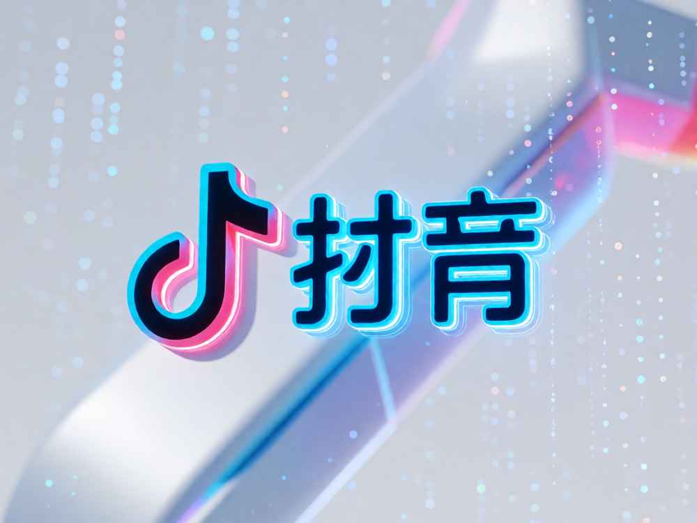 南昌抖音最大团队是哪个