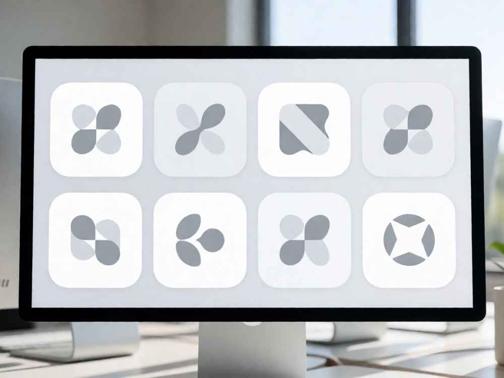 怎么防止强引用 ios