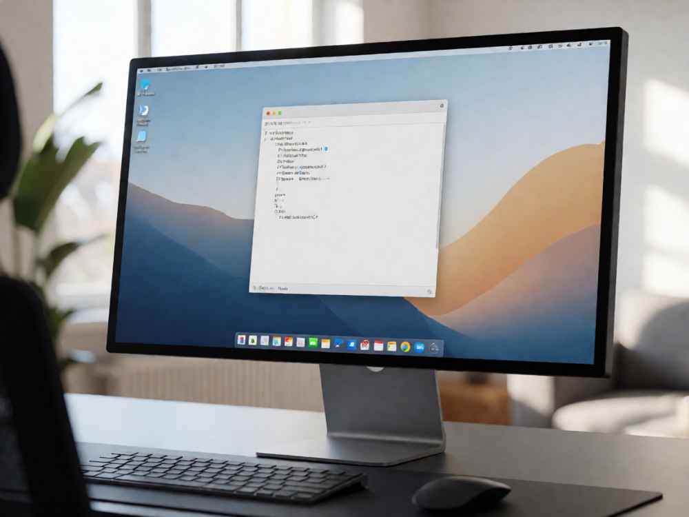 安装完linux进不去怎么办