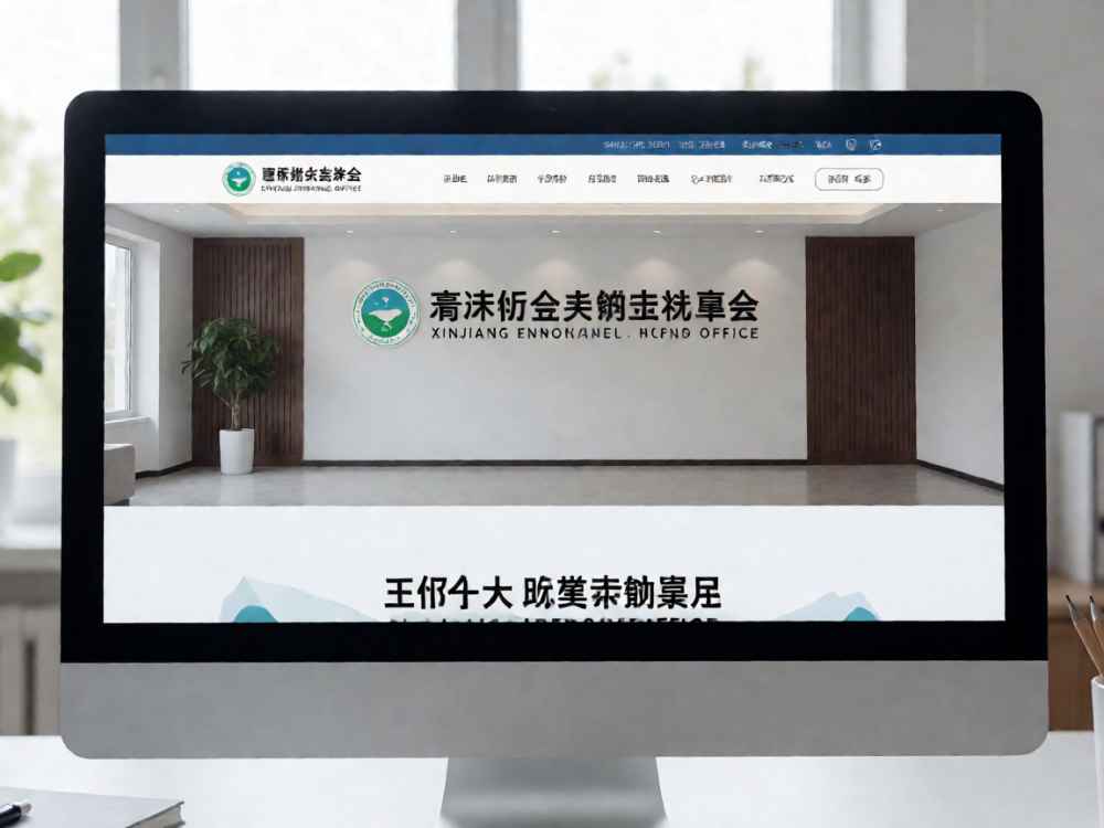 新疆招生办公室网站