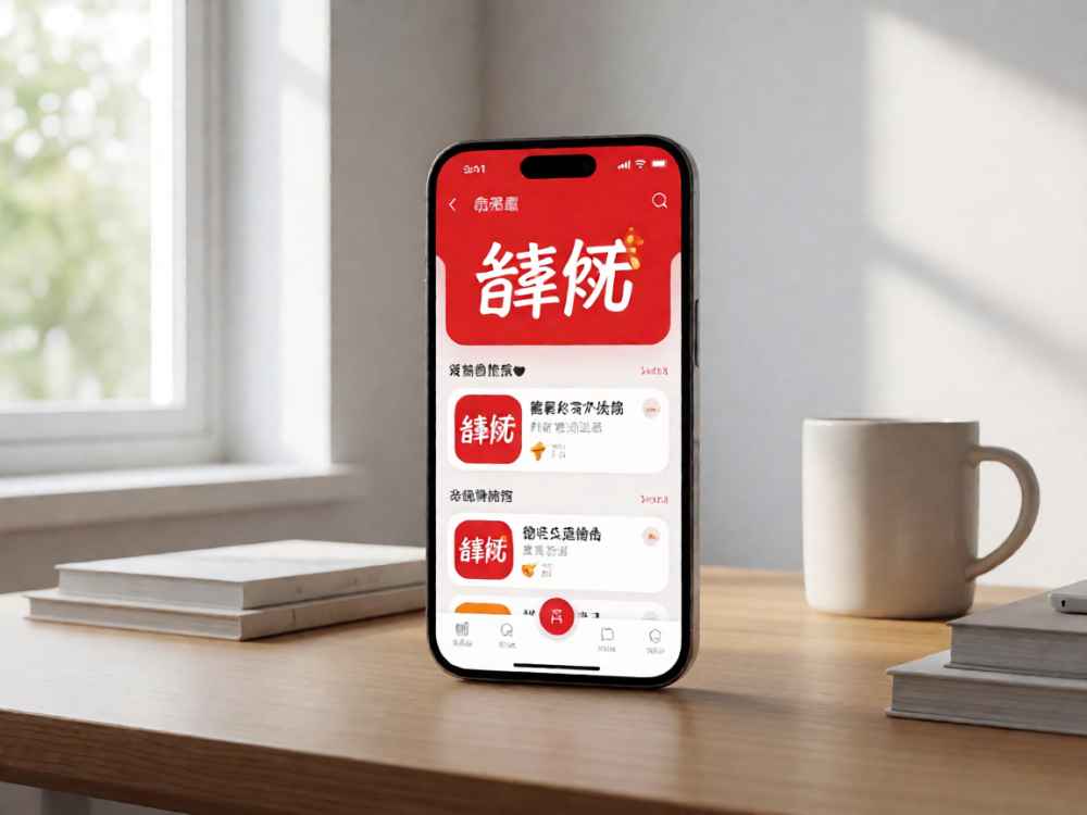 小红书的股东有哪些名字