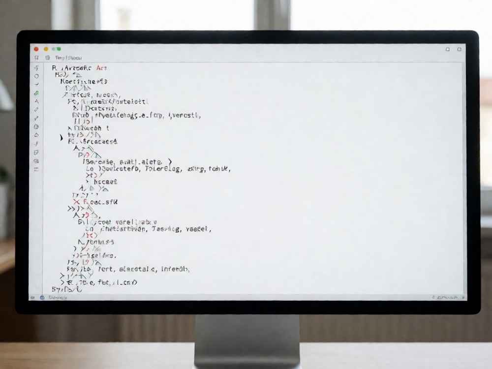 linux宝塔密码被人改了怎么找回