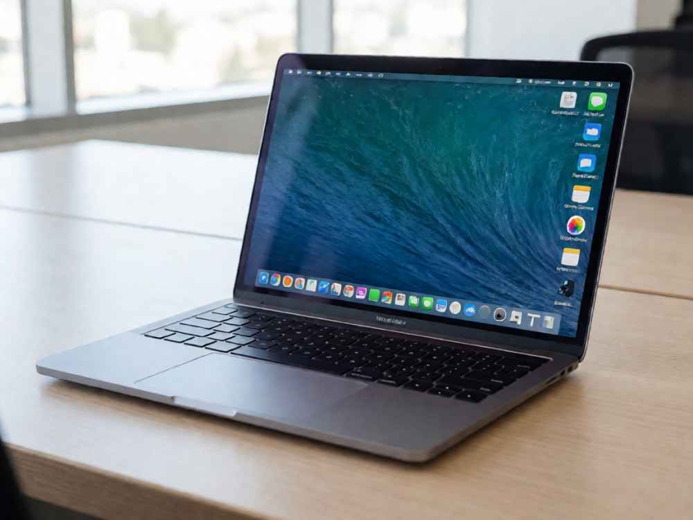 苹果笔记本怎么安装macos10.13