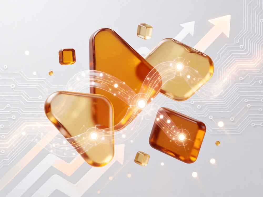 随州白酒网络推广价格