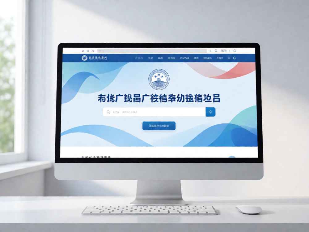 河北省工信厅官方网站