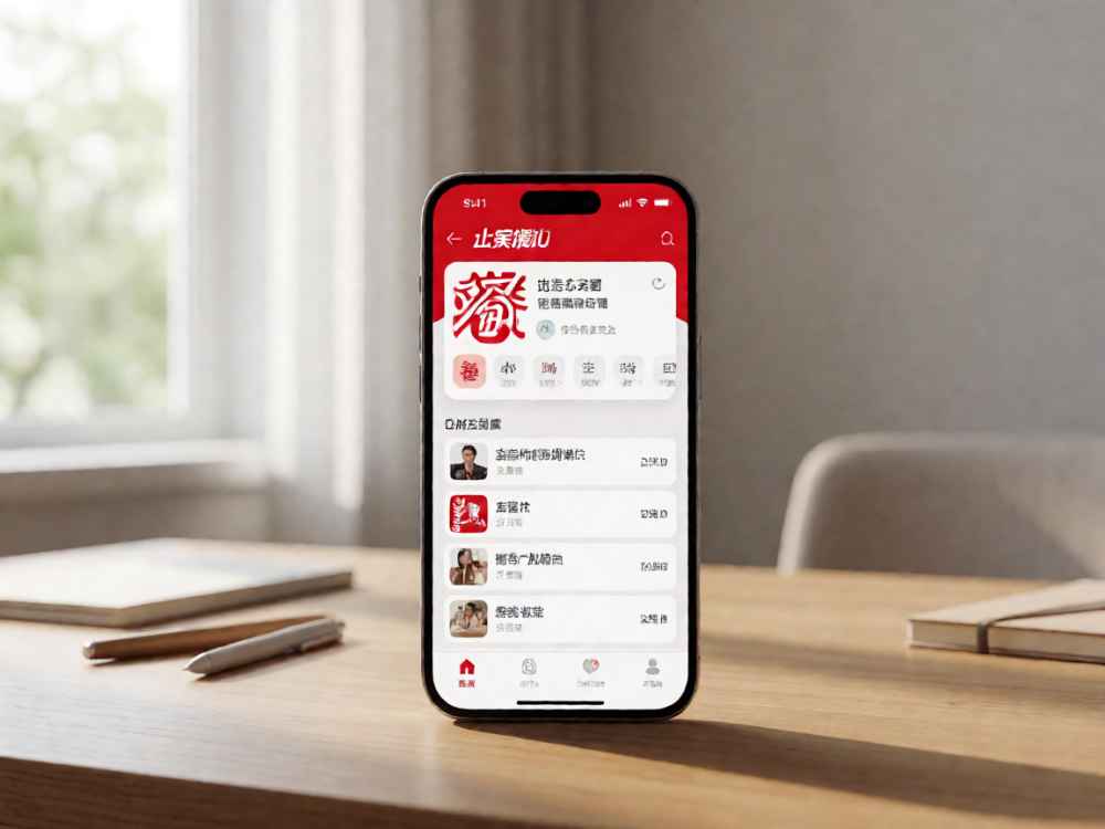 小红书前景预测怎么样啊